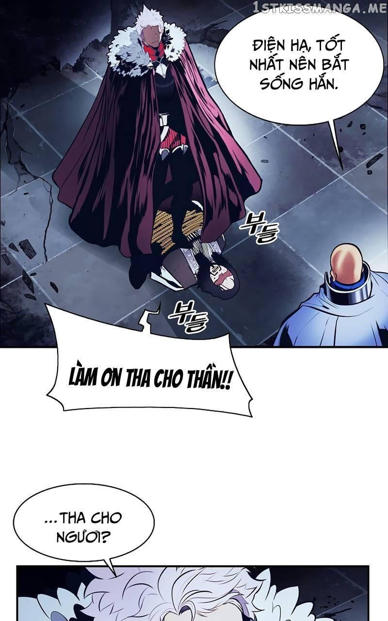 bất bại chân ma chapter 179 52