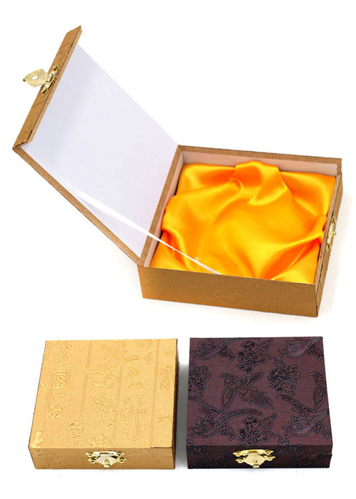 Vòng tay thạch anh vàng bầu bát quái VTAVBBQHKV12