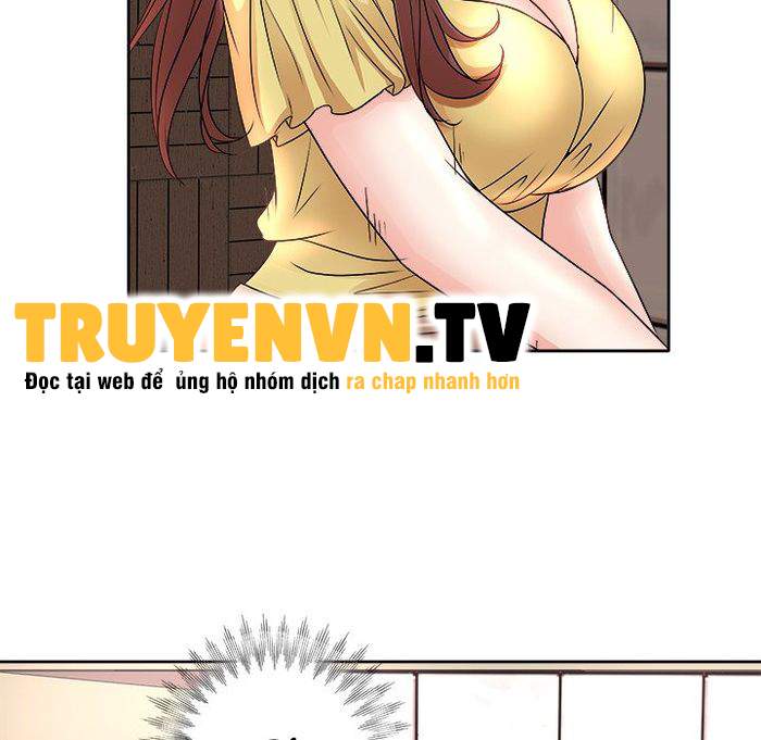 học trò của vợ tôi chapter 4 99