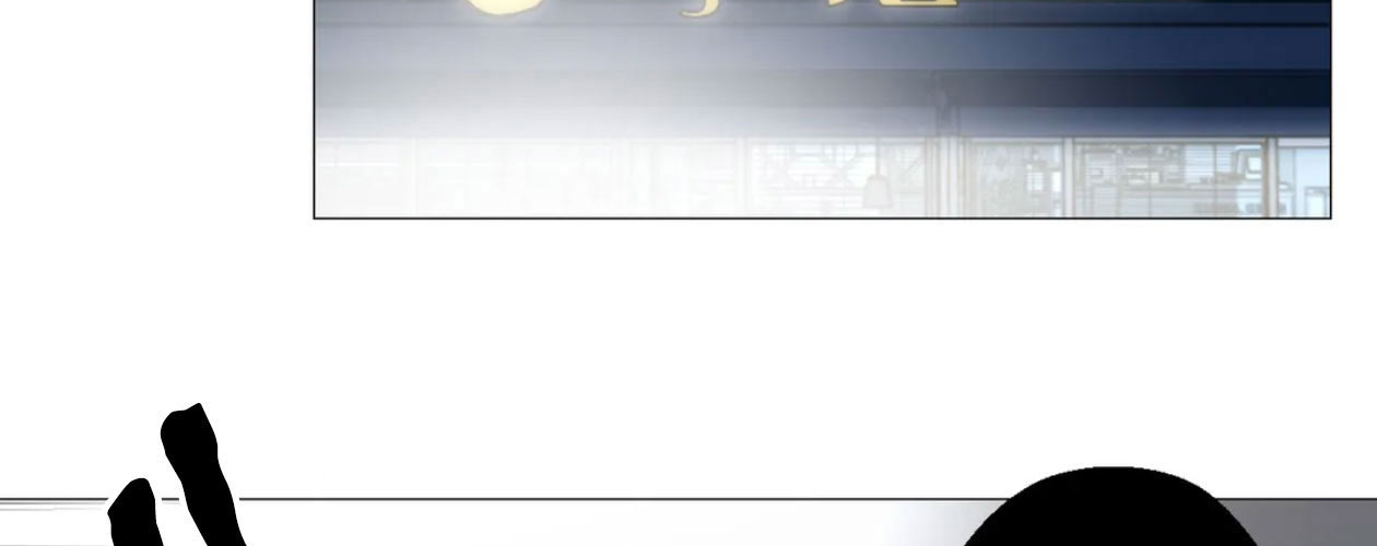 khi sát nhân biết yêu chapter 25 164