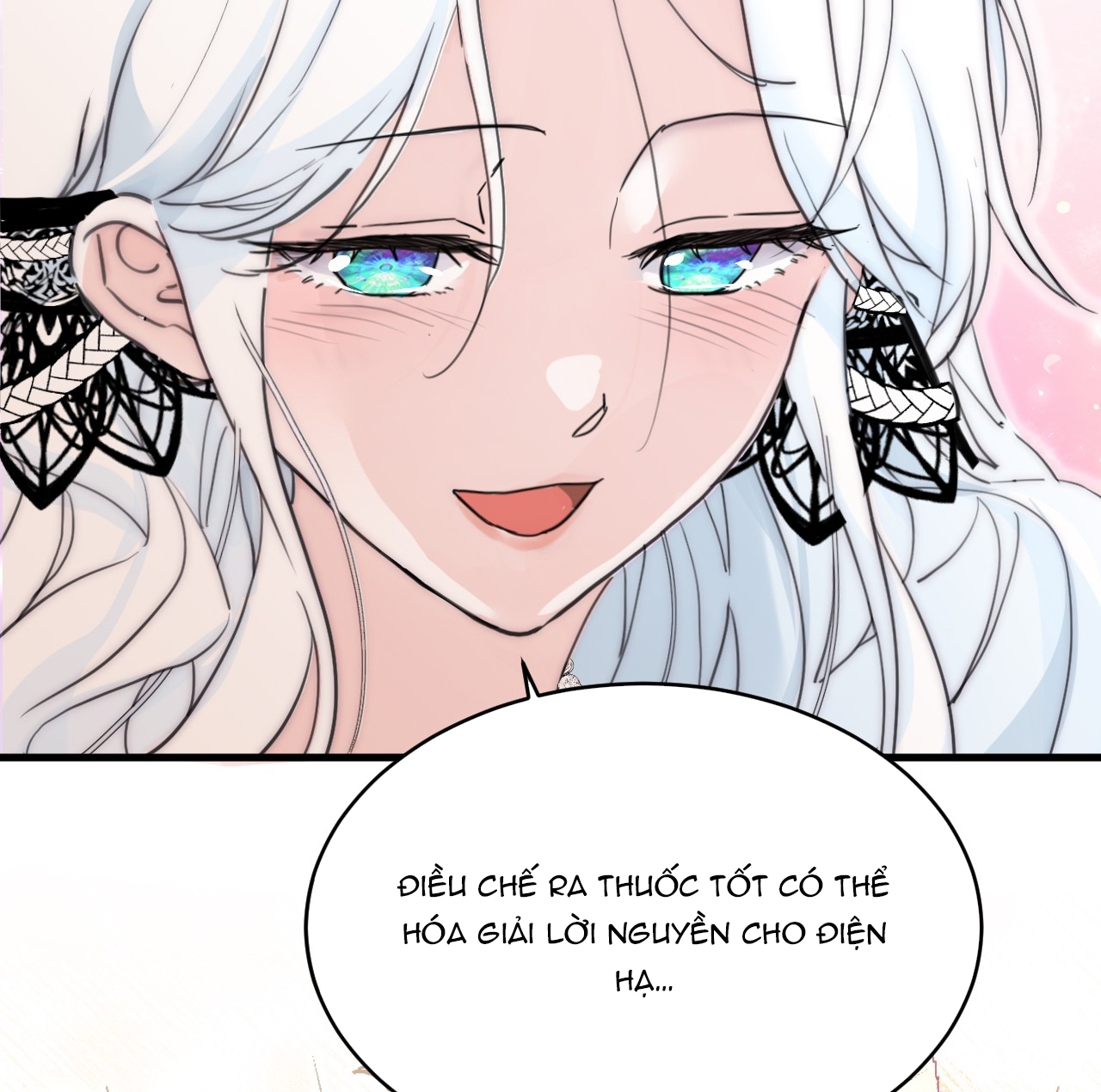 bông hoa độc của nhà công tước chapter 6.2 57