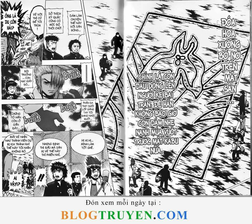 mr.fullswing chapter 72 3