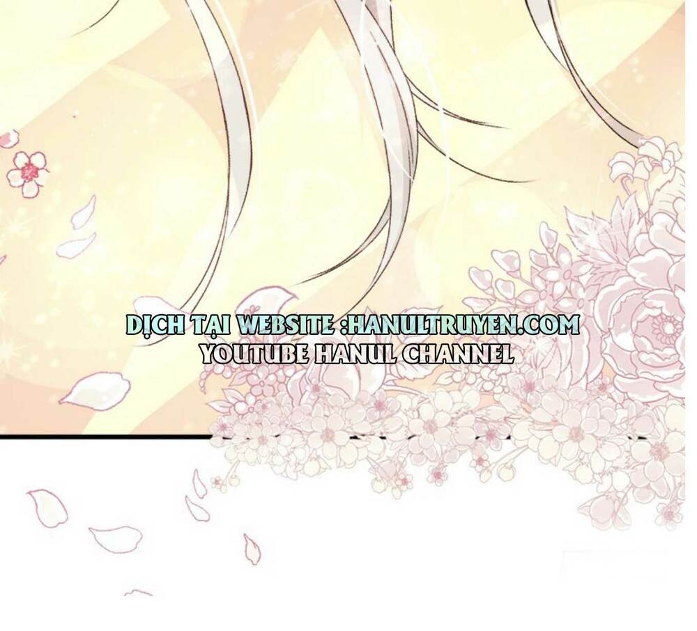 thiên hạ đệ nhất sủng phi chapter 27.1 14