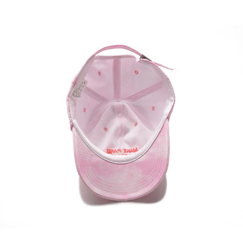 Nón lưỡi trai phong cách năng động trẻ trung dành cho nữ