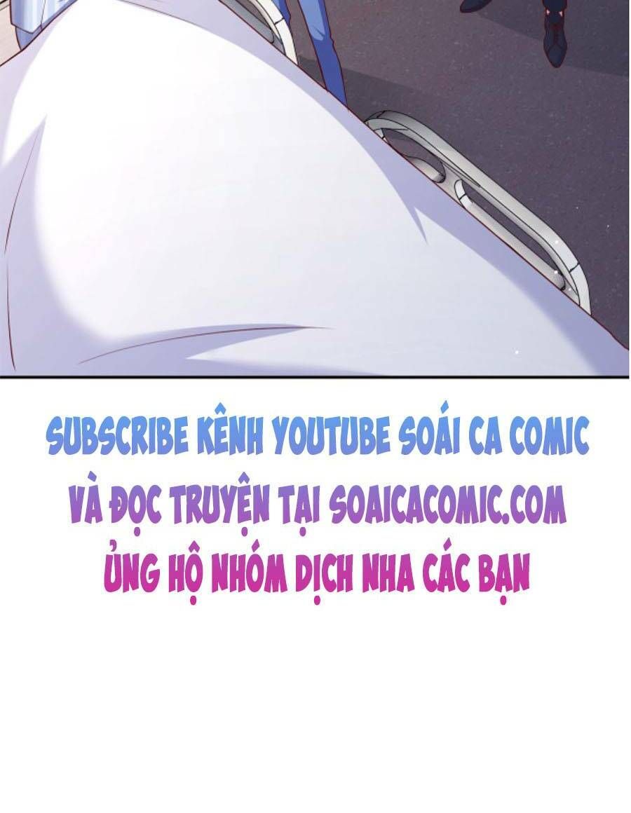 nhất sanh hữu hỉ chapter 71 32