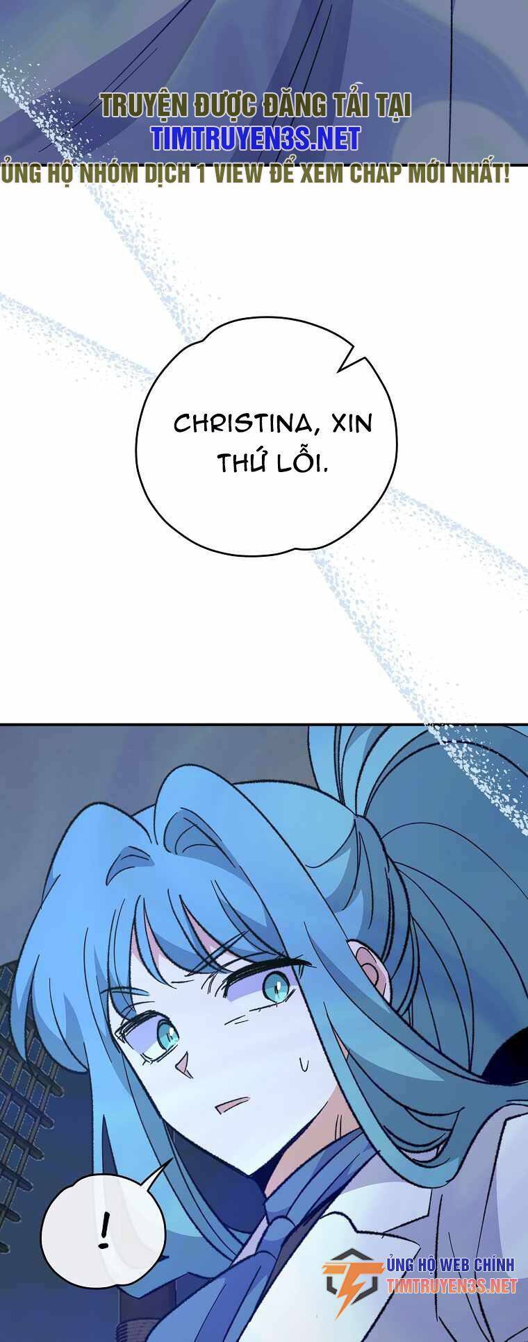 nhà hiền triết yigret chapter 84 39