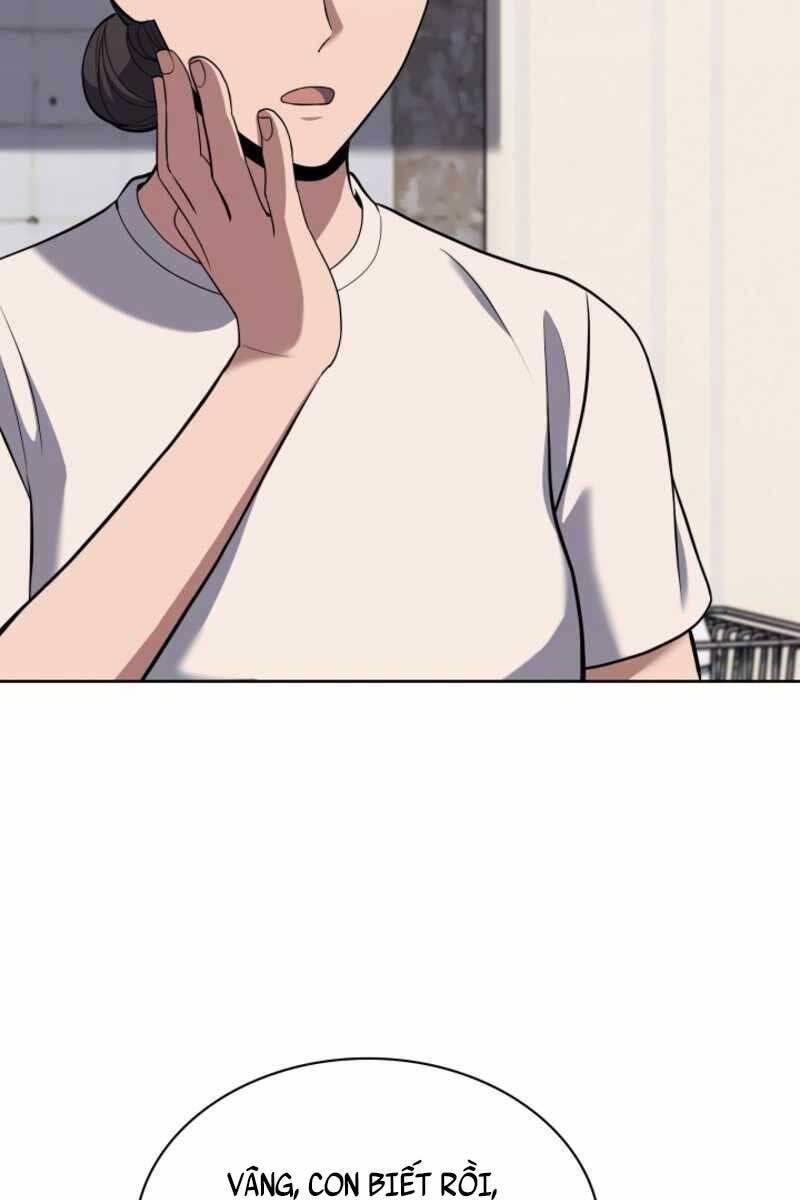 Cảnh Sát Thiên Tài Chuyển Sinh chapter 18 79