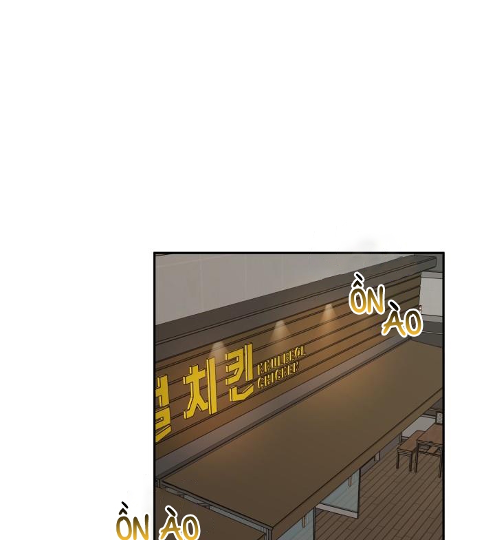 xác suất tình yêu chapter 60 2