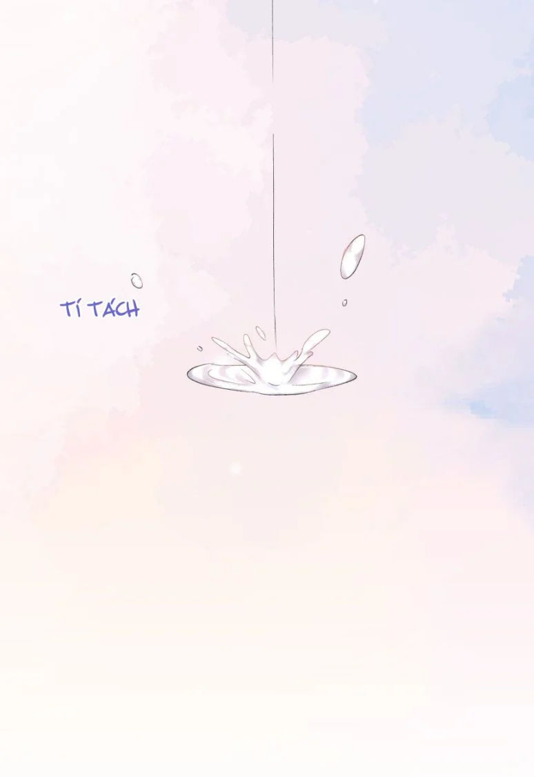 tư tự vạn thiên chapter 21 60