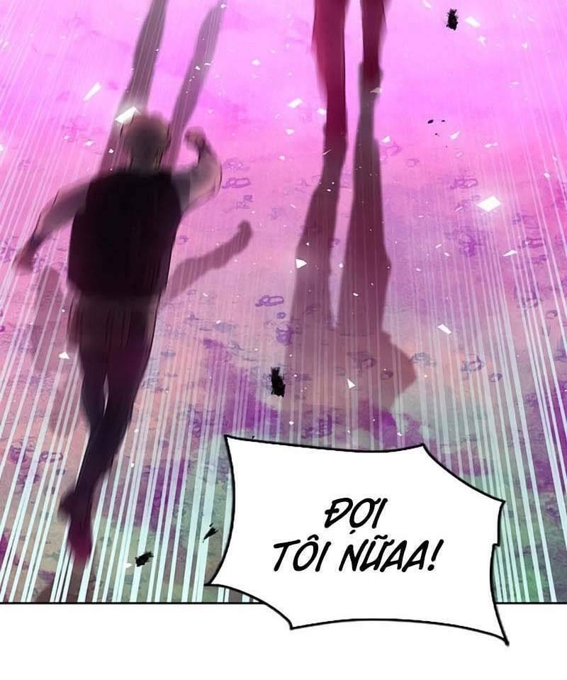 druid tại ga seoul - người hóa thú chapter 76 7