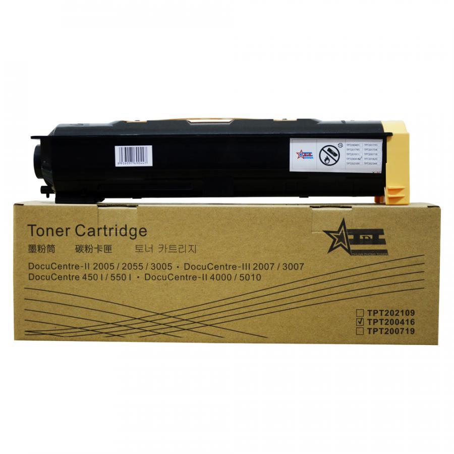 Hộp mực Thuận Phong DC286 dùng cho máy photocopy Xerox DC 236/ 286/ 2005/ 2007/ 3005/ 3007 - Hàng Chính Hãng