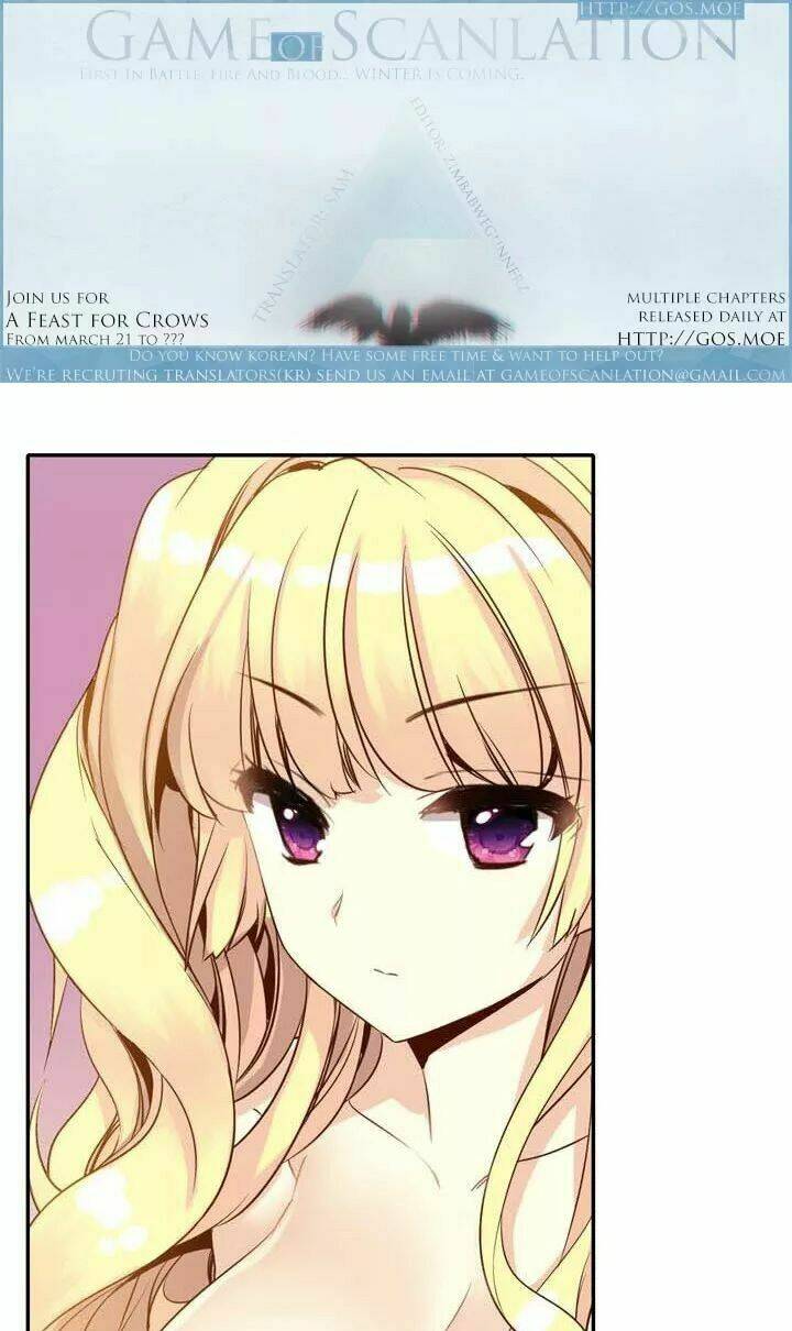 amentia chapter 31 21