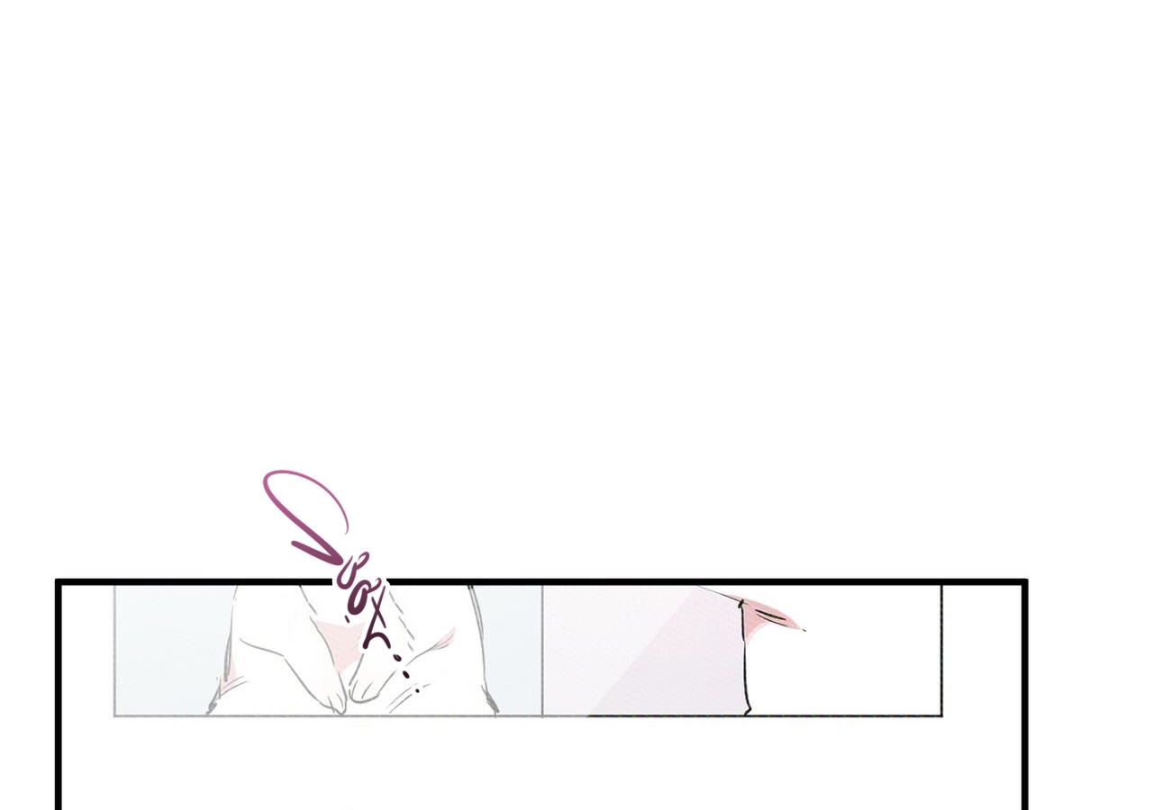 đàn thỏ của habibi chapter 20 193