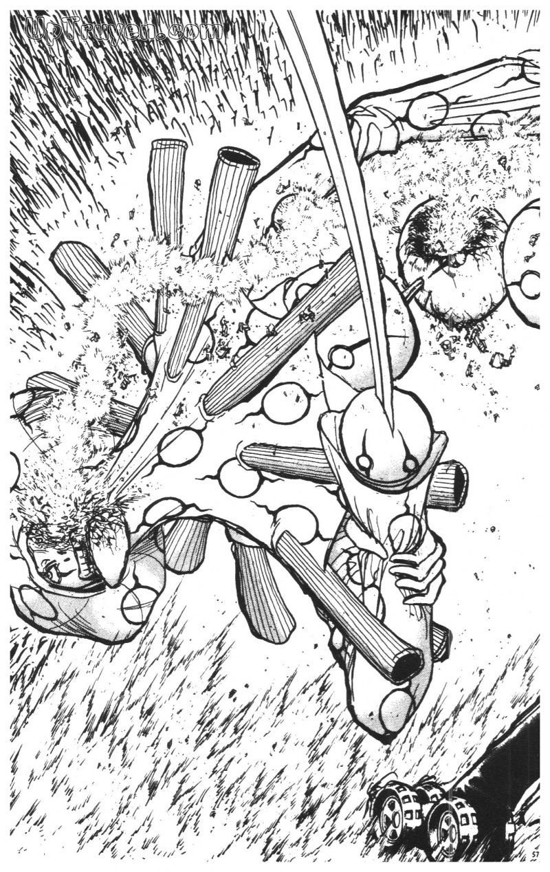 nhật ký lọ lem chapter 38 57