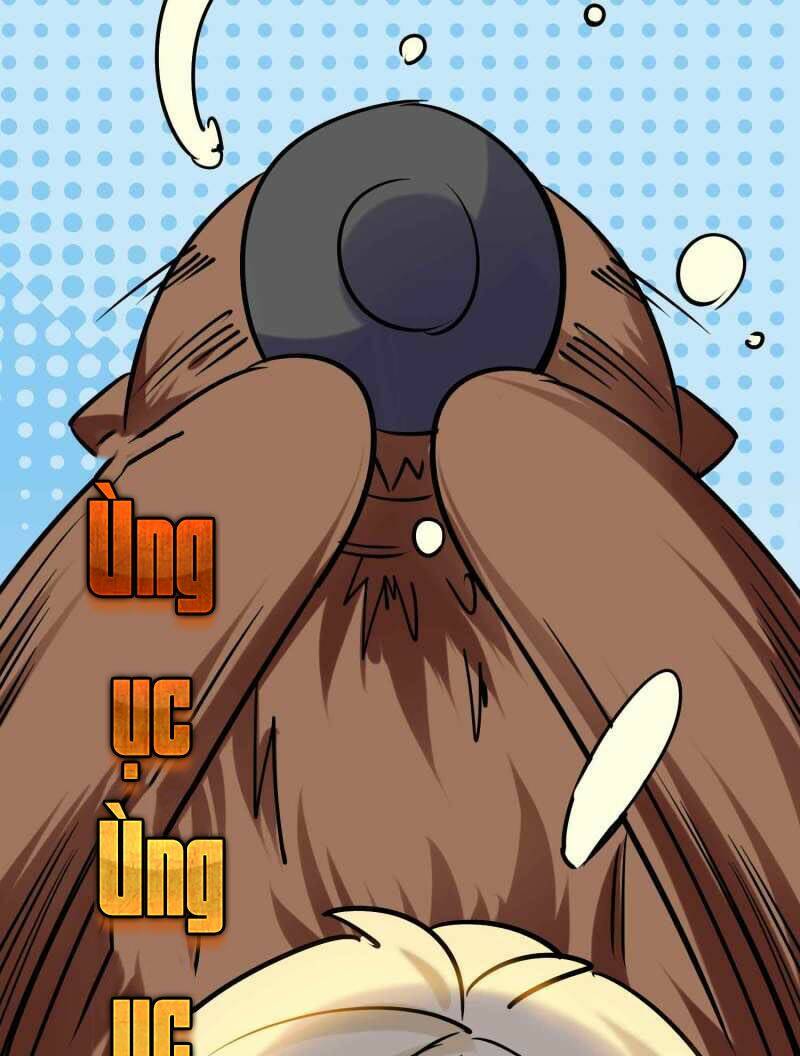 vạn giới tiên vương chapter 58 29