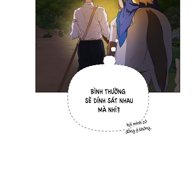 triệu hồi sư với mái tóc màu hoàng kim chapter 98 76