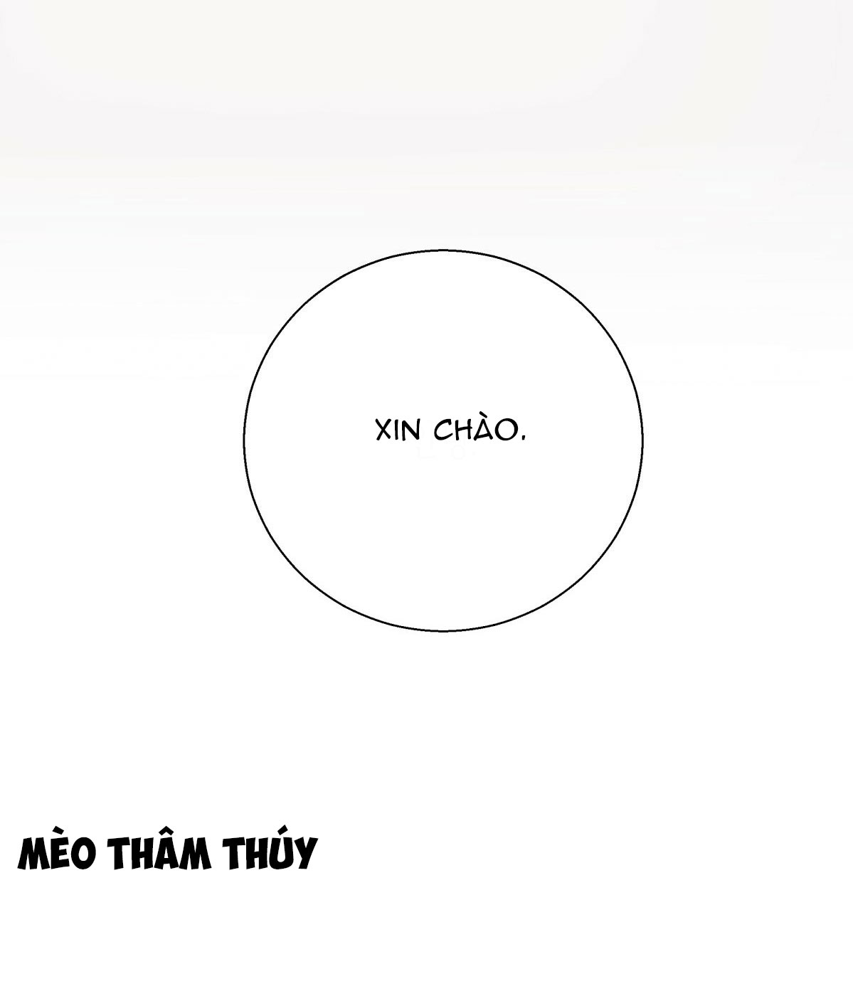 cửa hàng tiện lợi nguy hiểm chapter 65 77