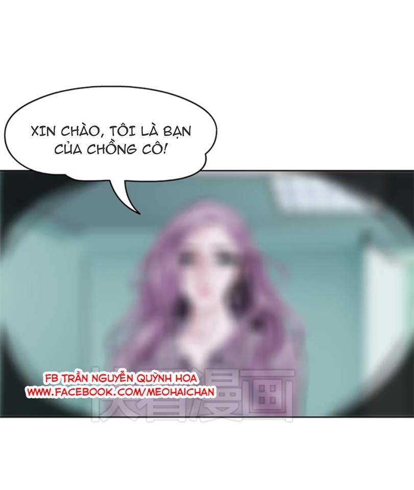 câu lạc bộ ngoại tình chapter 7 33