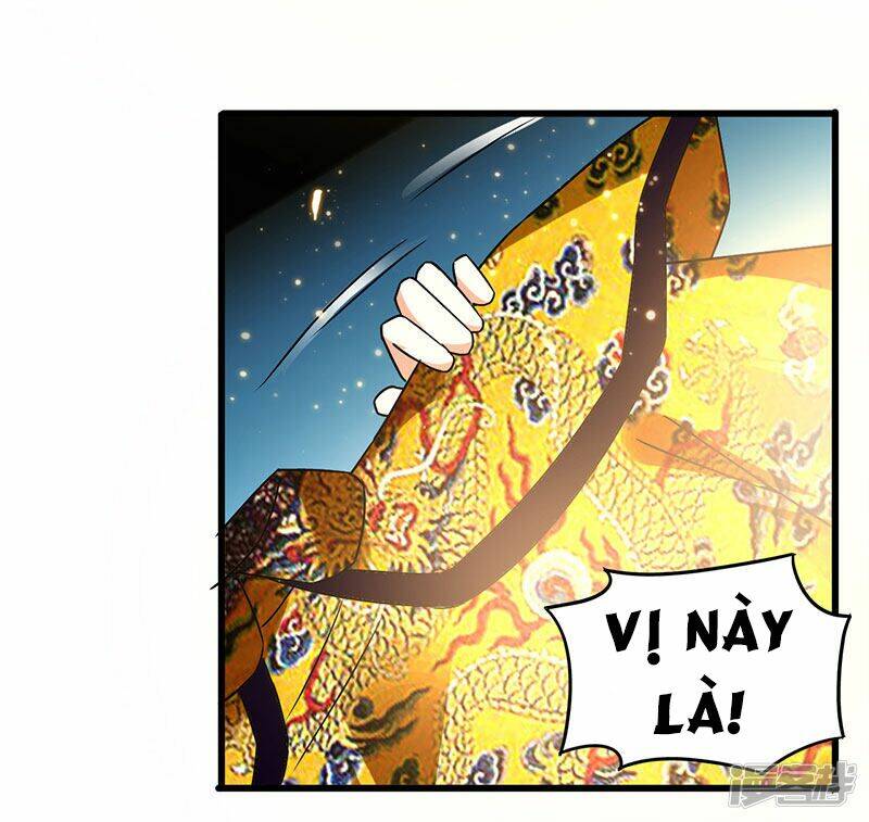 siêu cấp bại gia tử chapter 64 25