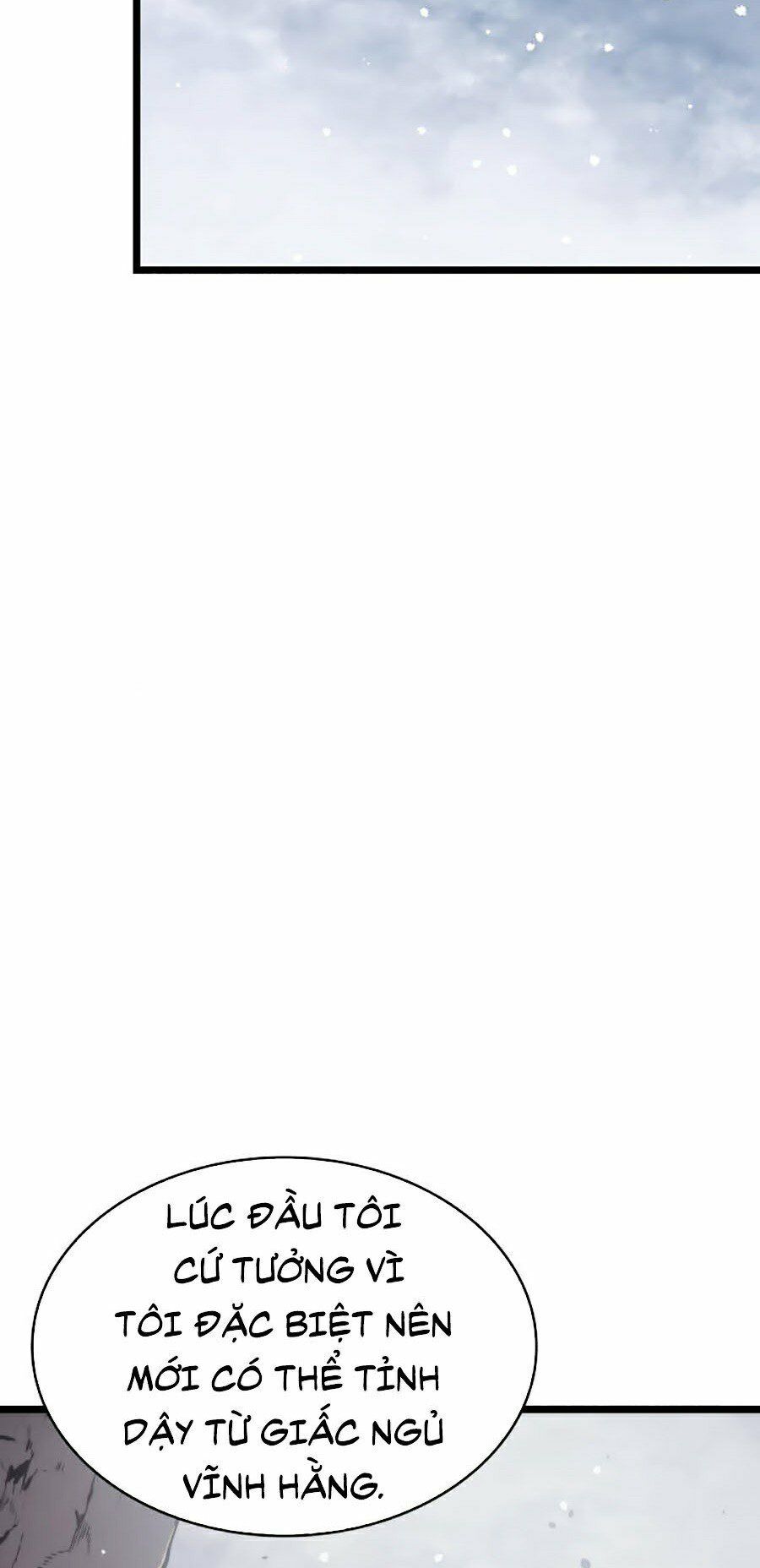 solo leveling 2 chapter 58 50