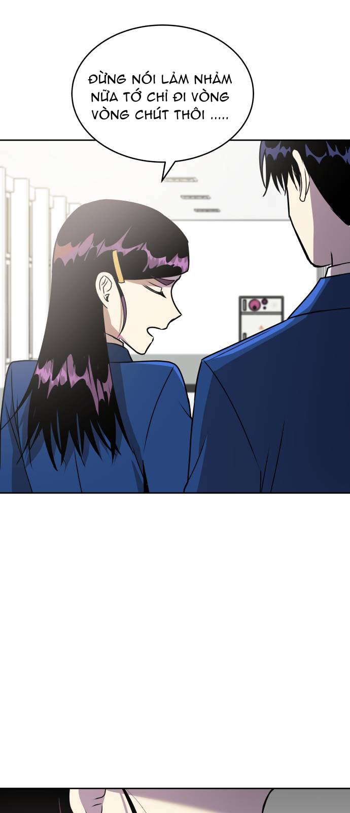 bí mật tình bạn chapter 7 54