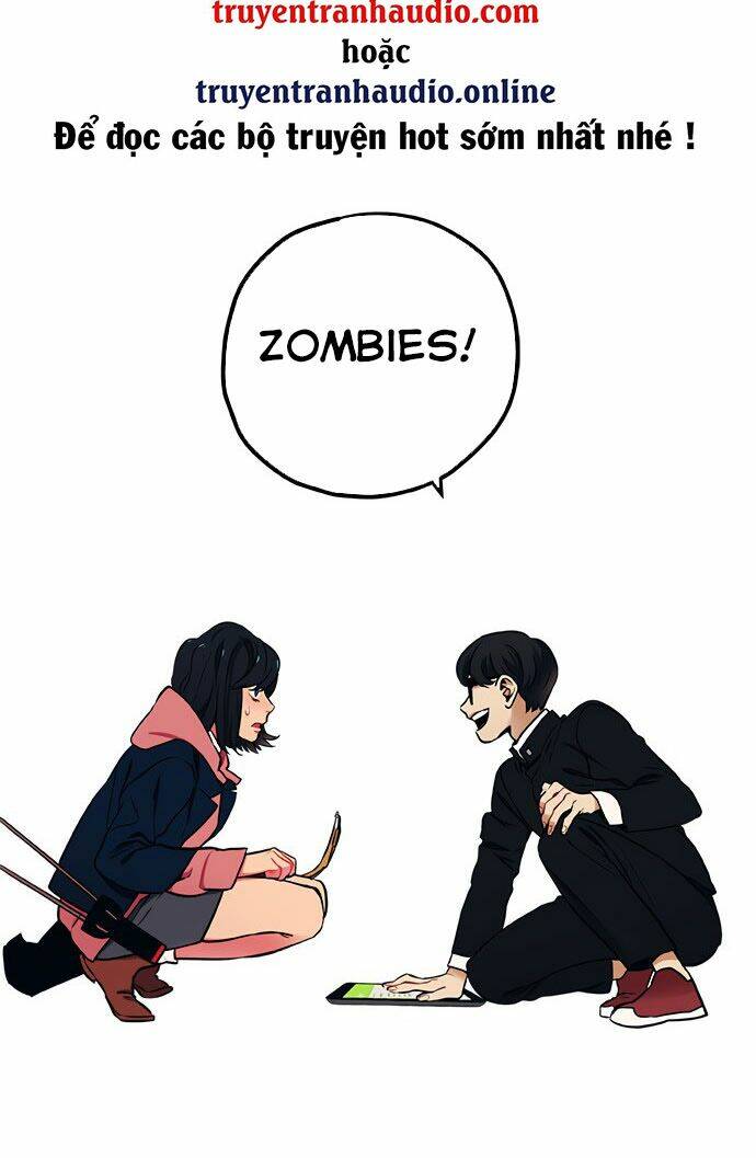 địa ngục trong núi misiryeong chapter 6 45