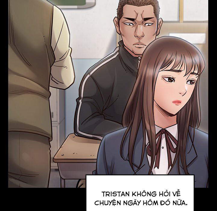 luật nhân quả chapter 17 123