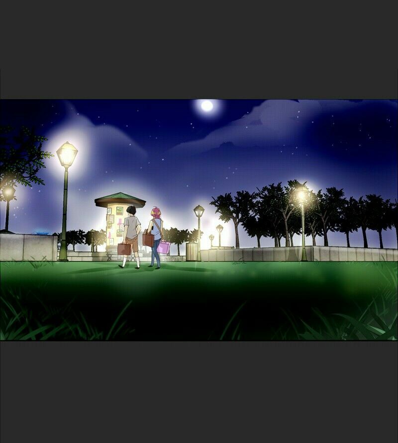 unordinary chapter 10 10