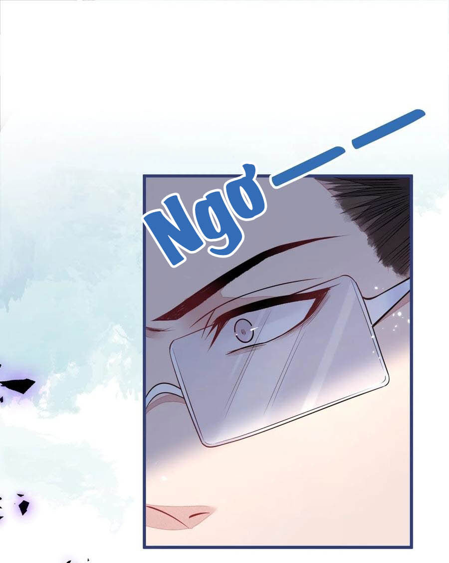 lại bị nam thần chọc trên hot search! chapter 67 1