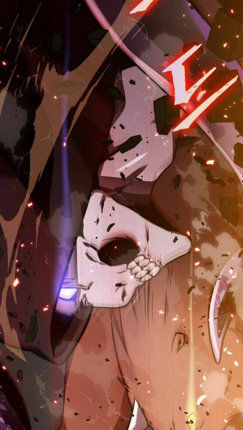 toàn trí độc giả - omniscient reader chapter 0 14