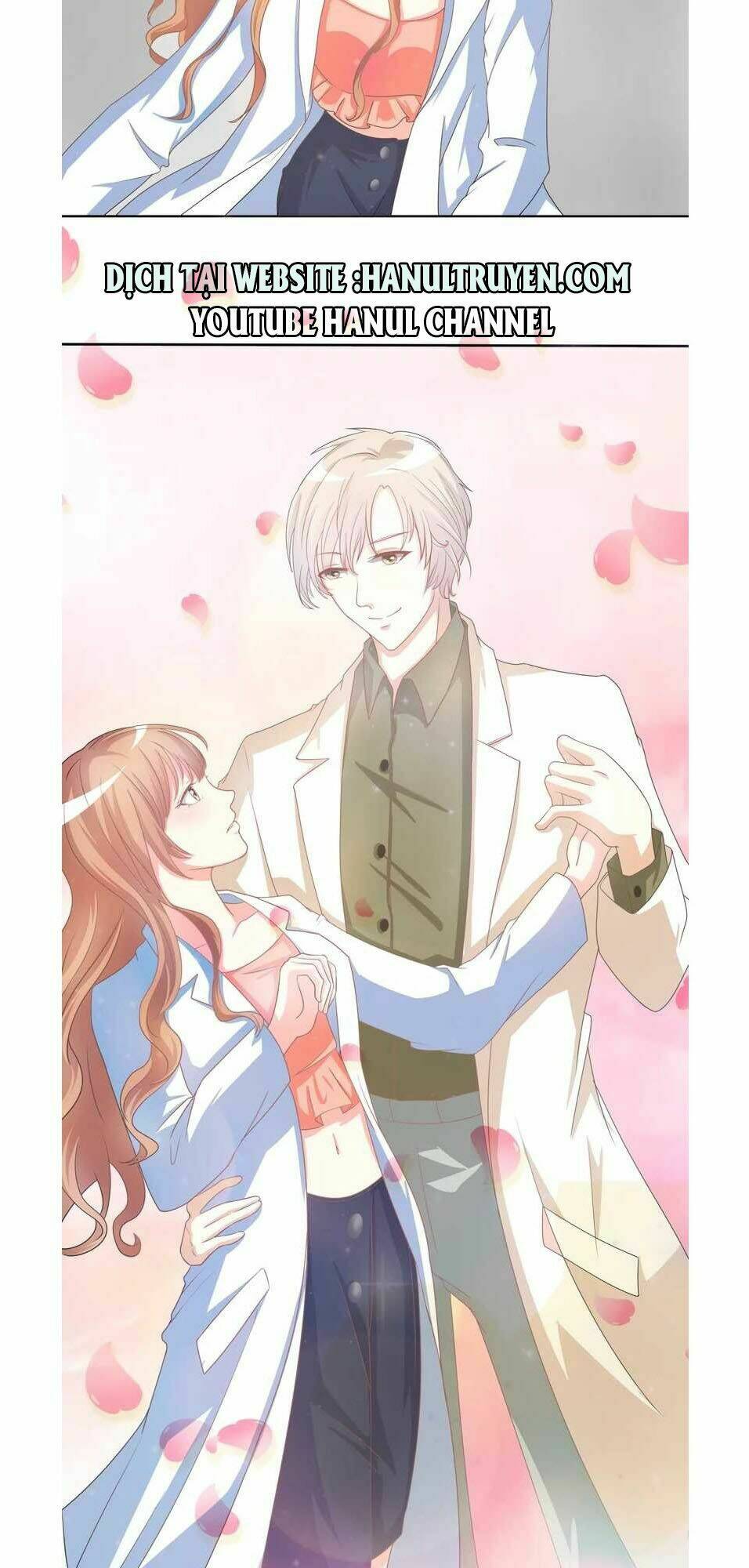 dụ vợ về nhà chồng cũ phải thật ôn nhu chapter 63 2