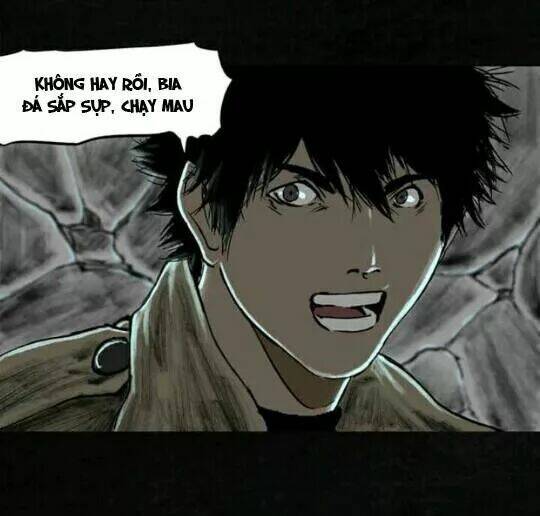 trấn thái bình chapter 21 64