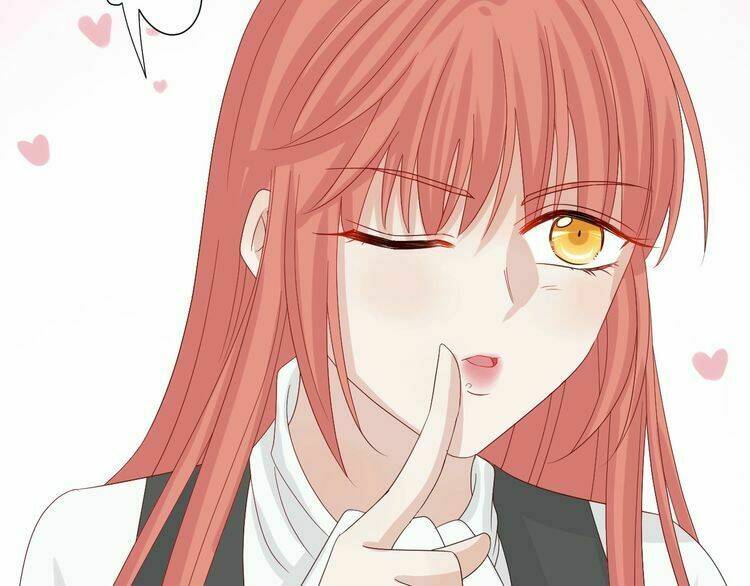 nữ hoàng giá đáo chapter 35 25