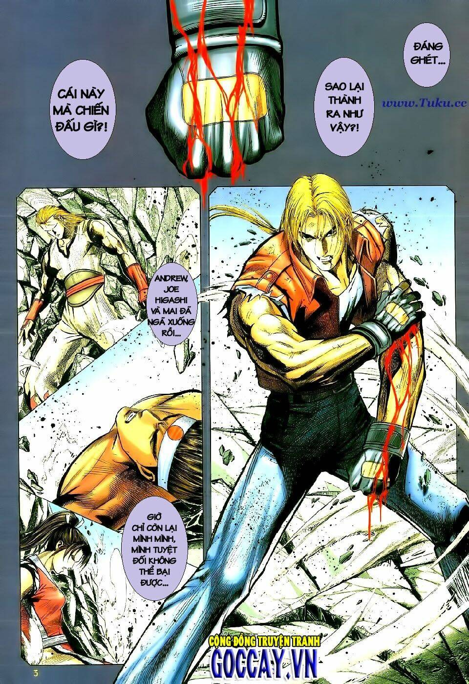 quyền hoàng chapter 12 2