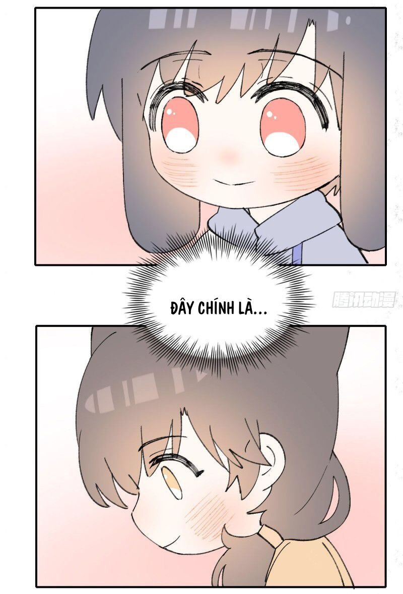 song vương chapter 33 8