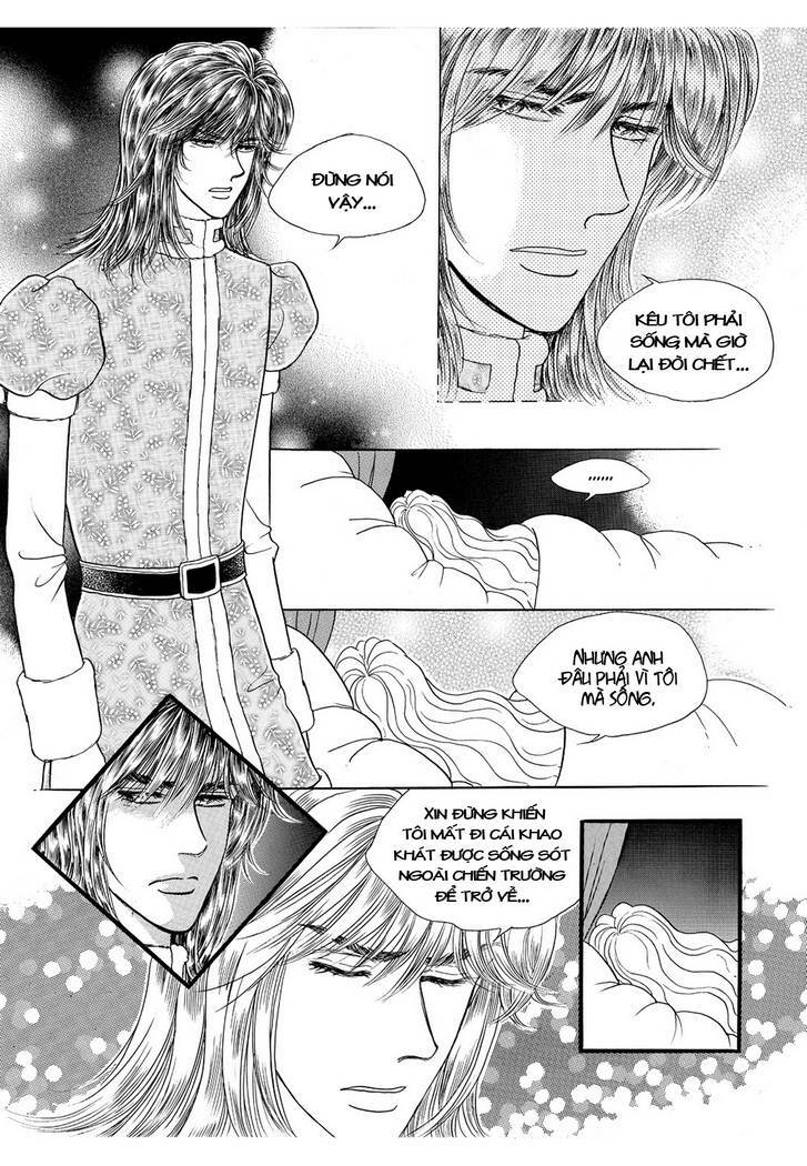 princess manhwa chapter 47 37
