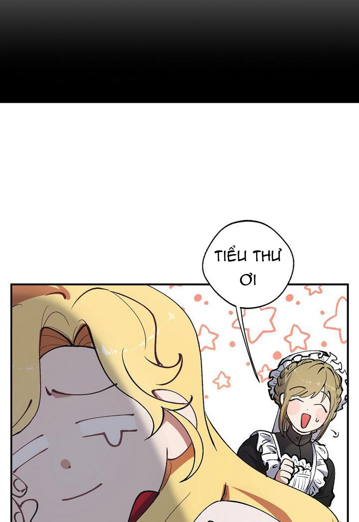 nam chính đang cản đường tôi chapter 2 39