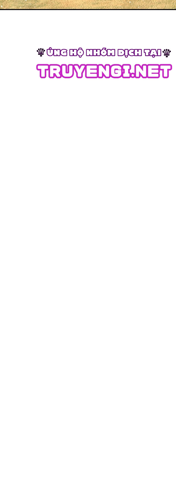 cậu bé người sói chapter 12 28