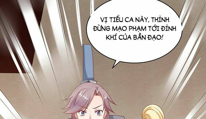 đô đốc đại nhân sủng thê kí chapter 17.2 77