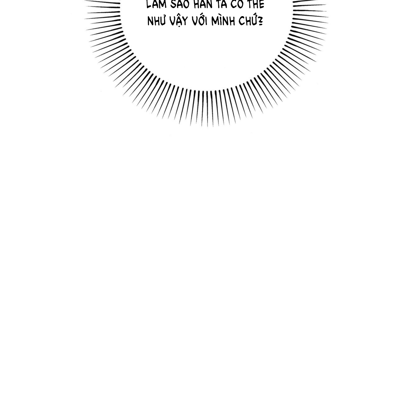 Tôi Đổ Anh Rồi, Trưởng Phòng chapter 2.1 - Trang 19
