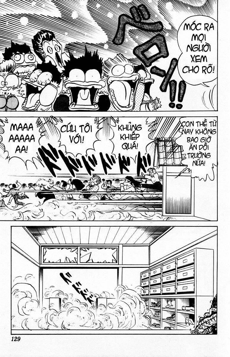 yuu & mi chapter 34 29