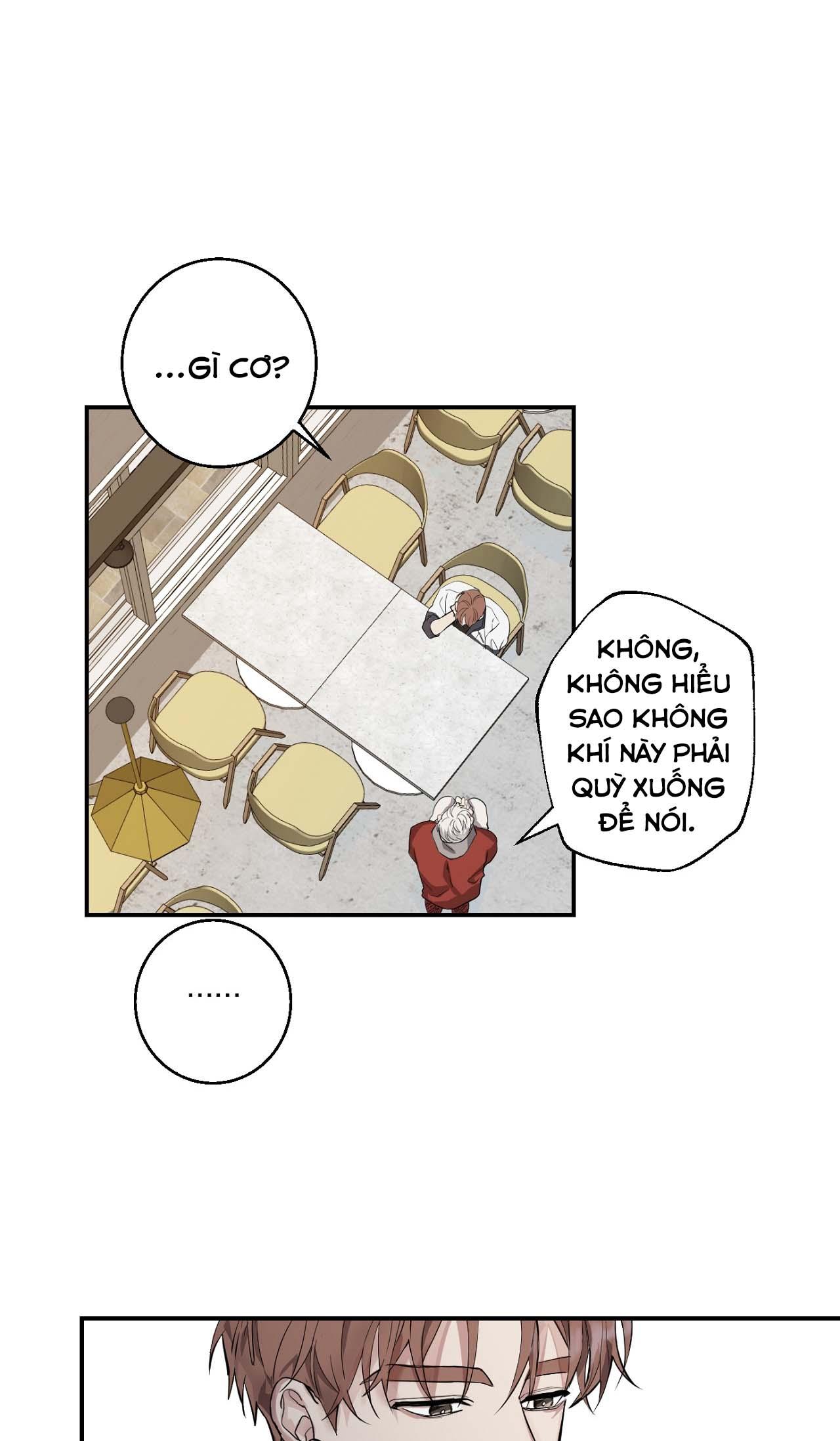 nuốt chửng bóng đêm chapter 4 47