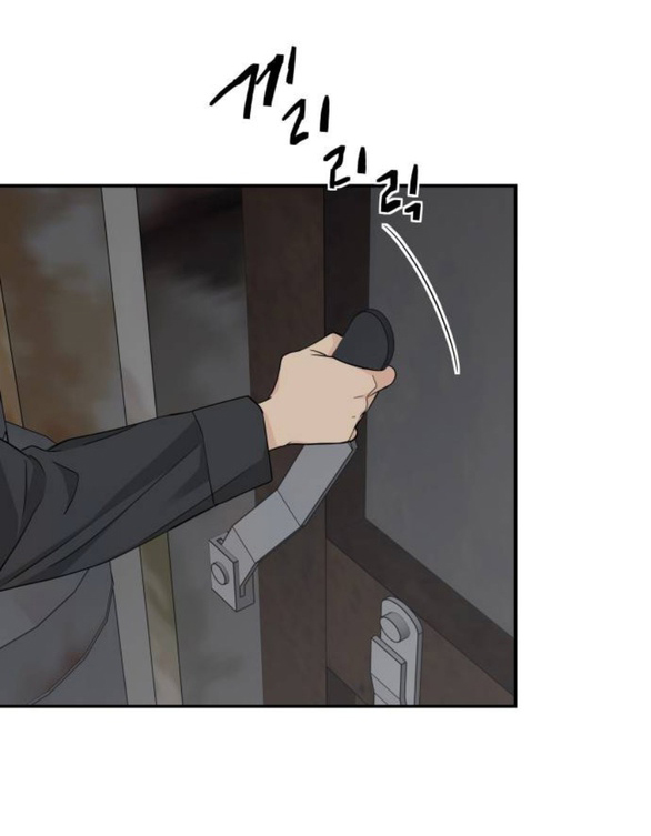 sam yi tái sinh chapter 25.1 26