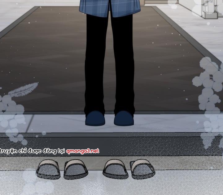 chuyện tình manhattan chapter 21 77