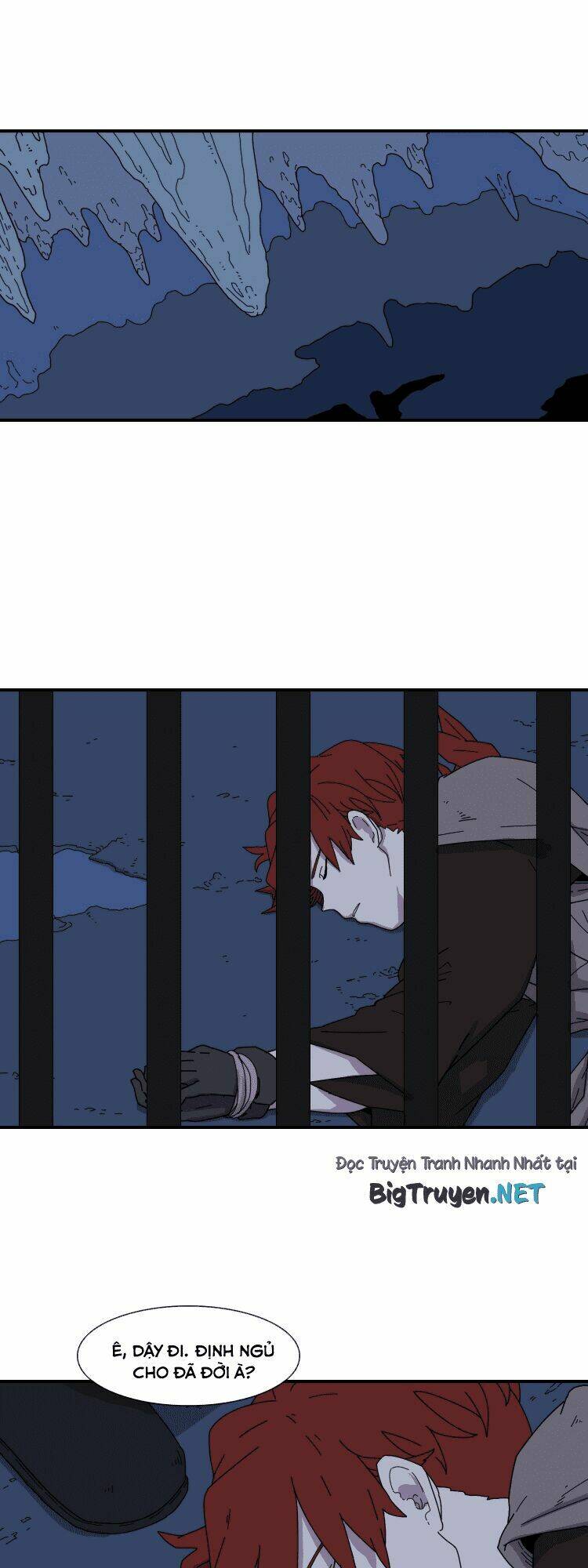 meister chapter 18 8