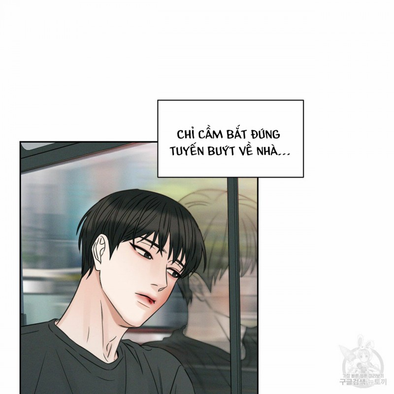 dù anh không yêu em chapter 12 63