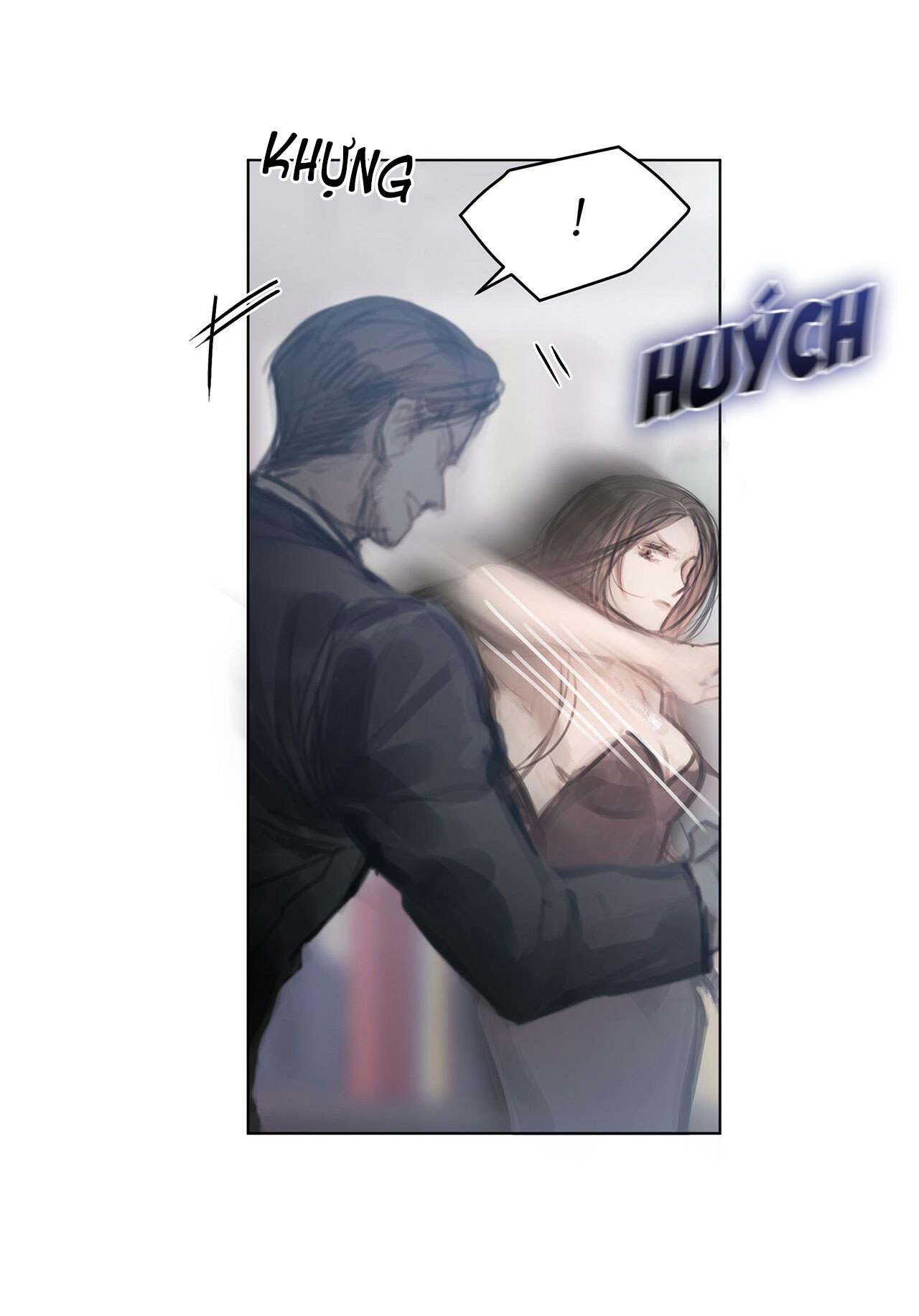 doppio senso chapter 32 15