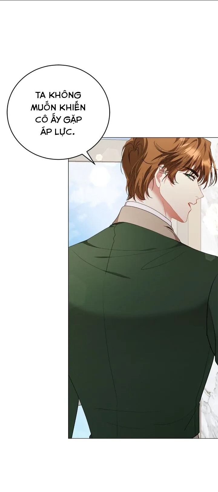 tình yêu đó chưa hề tồn tại chapter 56 16