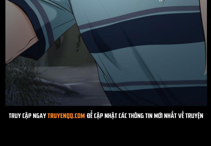 xúc cảm chôn giấu chapter 17 31