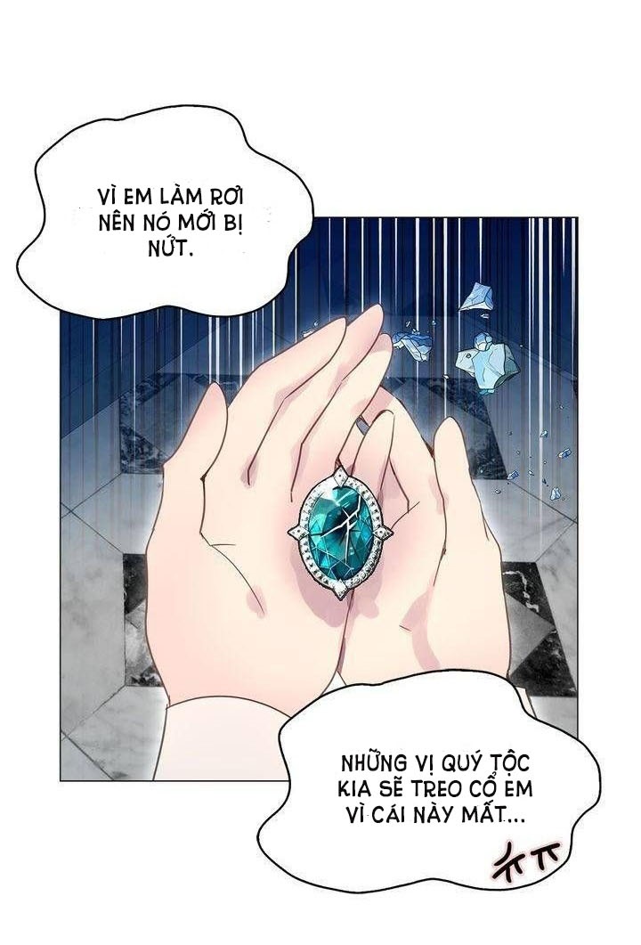 đừng xem thường nữ phụ chapter 165 14